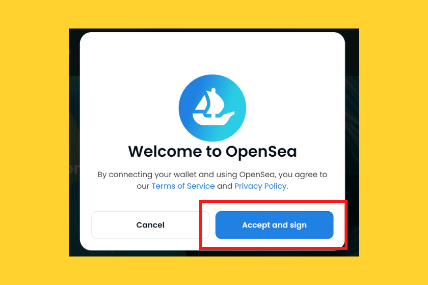 OpenSea-MetaMask2